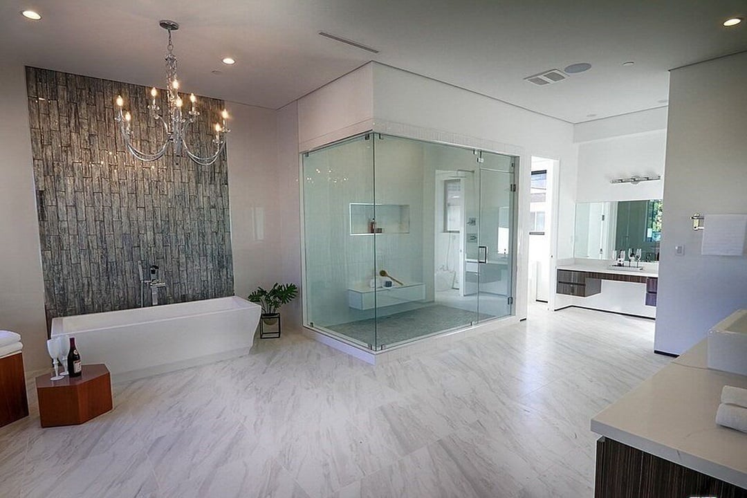 Jade Estate