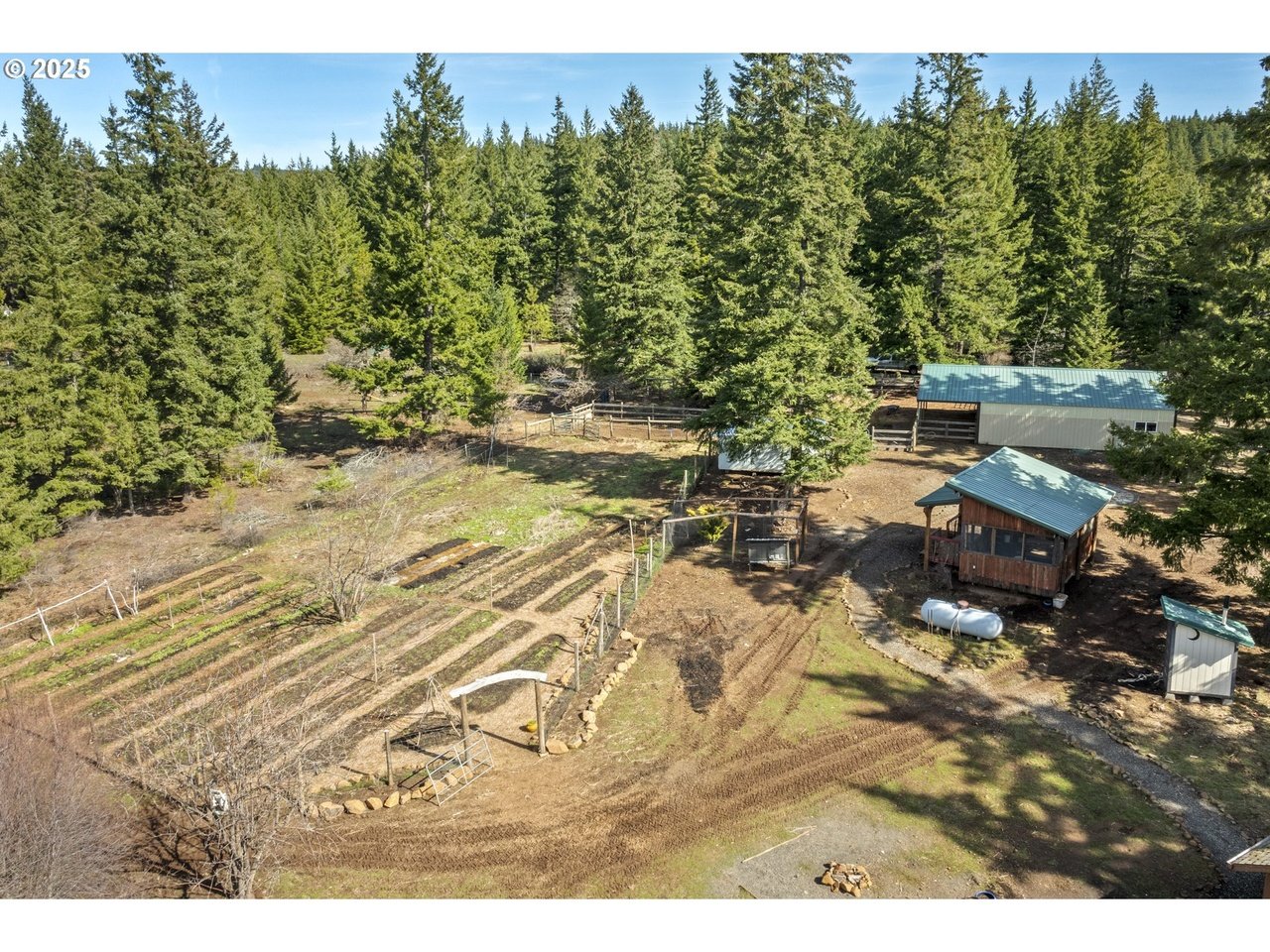 20 Silva Cutoff Rd
