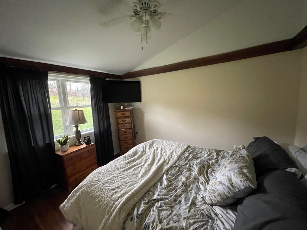 268 Ridge Rd