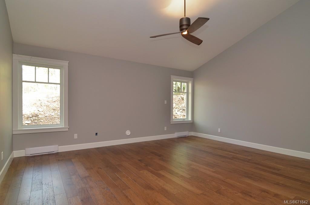 764 Hanington Rd, Highlands