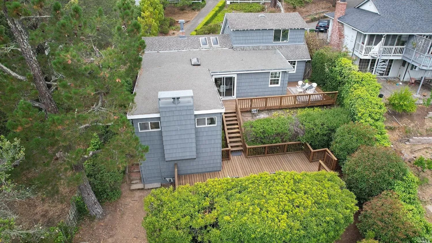 90 Coleman Dr