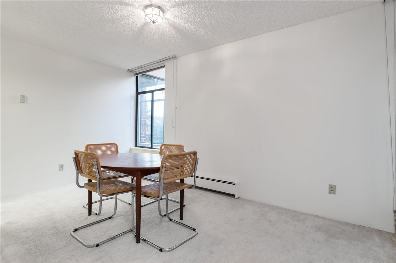202-2101 Mcmullen Ave