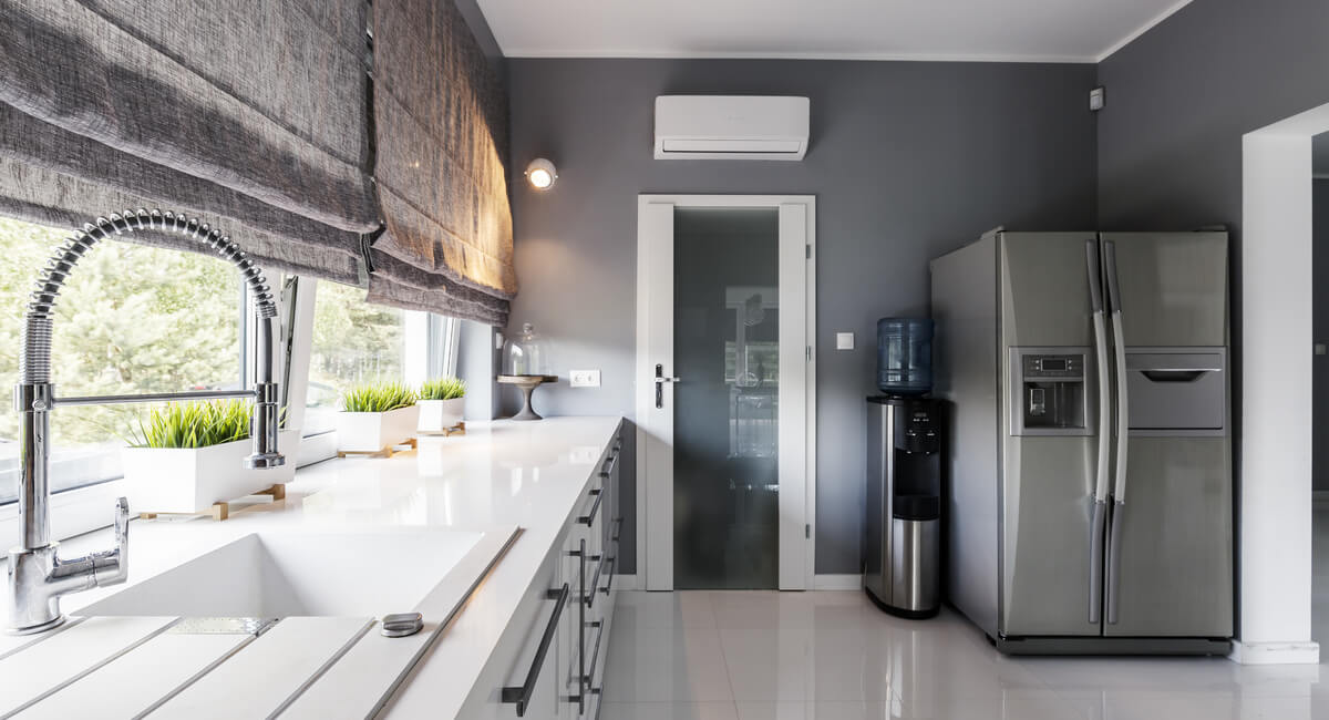 The Evolution Of Homebuyer Preferences: What’s Trending In 2025?