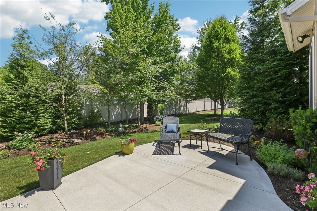 250 Eagle Point Dr