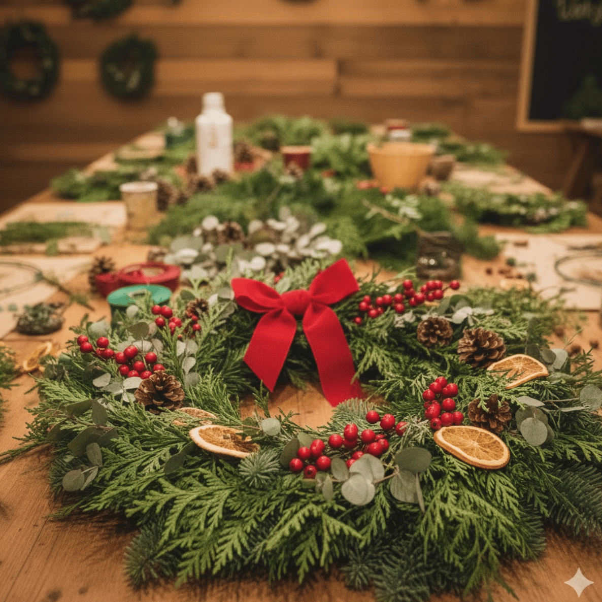 Montana Magic: Holiday Traditions & Events You Don't Want to Miss