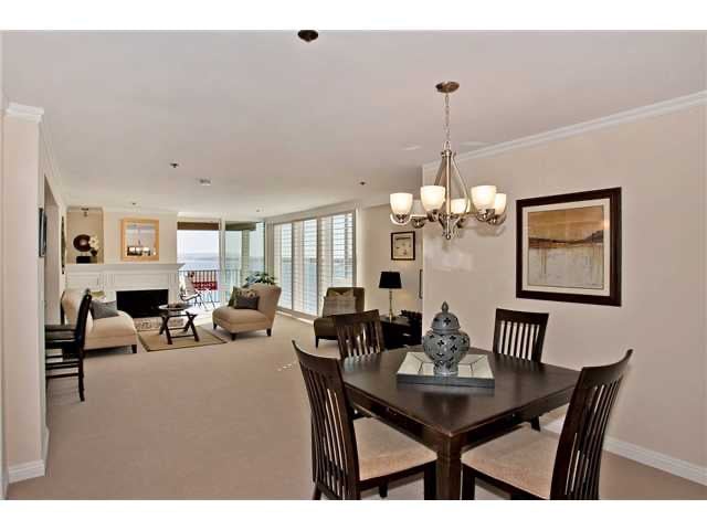 1221 Parker Place #21