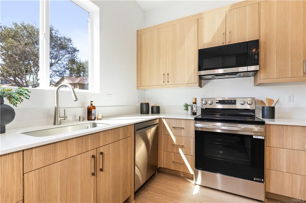 350 Cerro Lane #Lot 9 