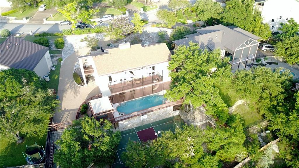 1904 Cypress Pt W