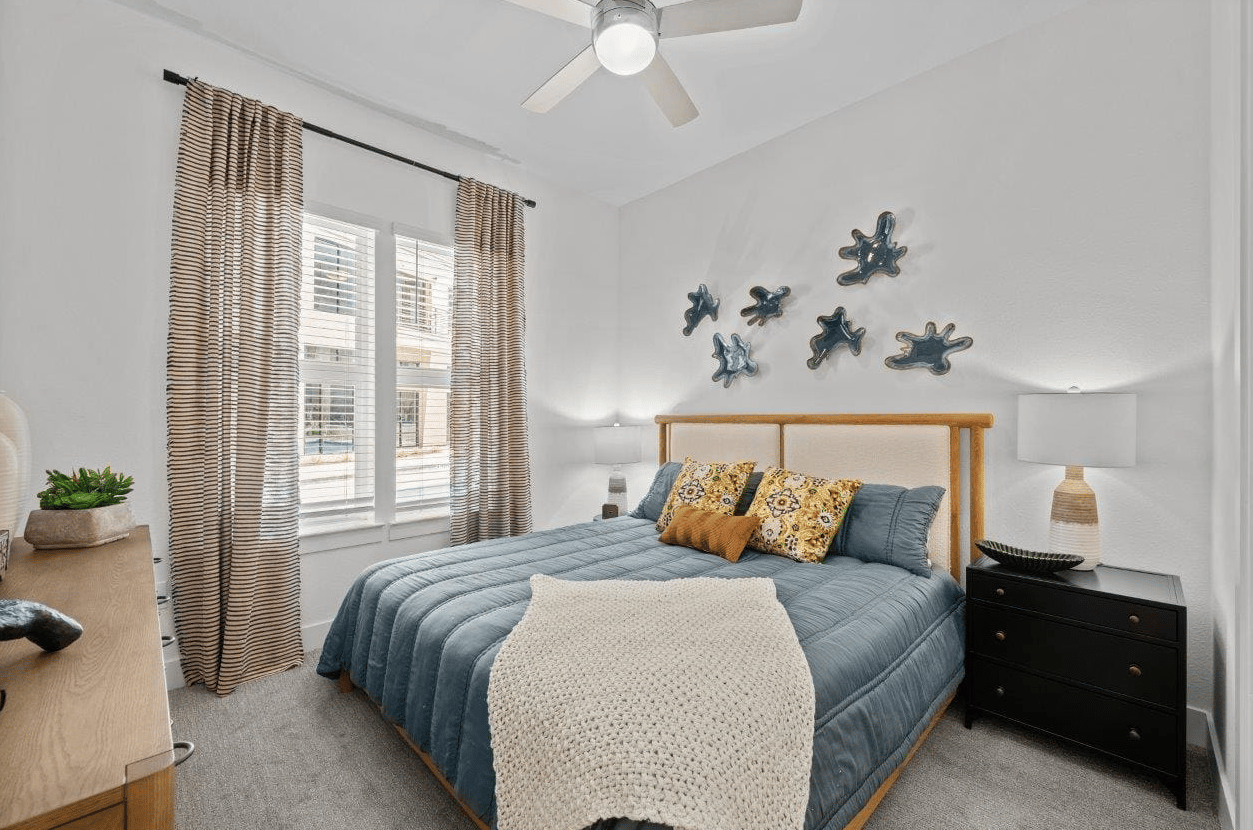 Lease now and receive up to 3 Months of Free Rent!