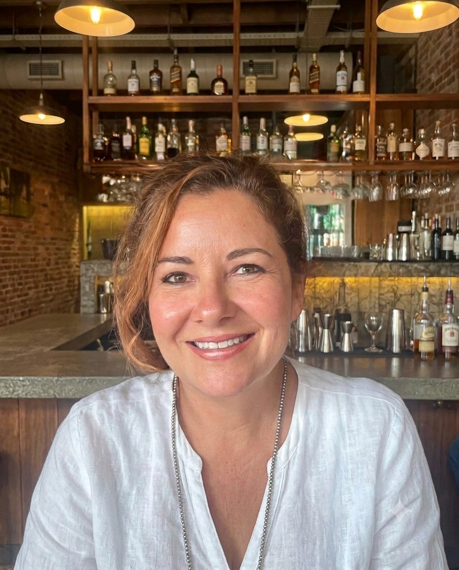 Heloisa  Germano