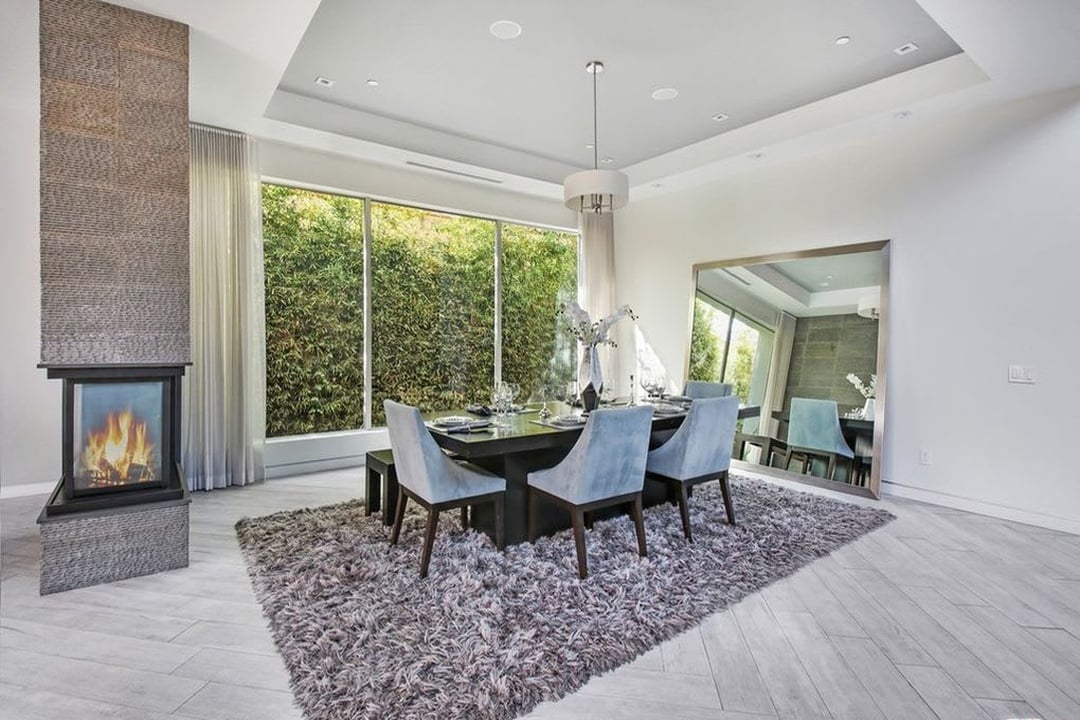 Harmony Luxe