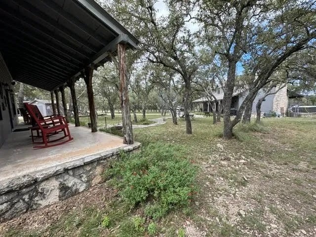 215 7Ol Road Northwest