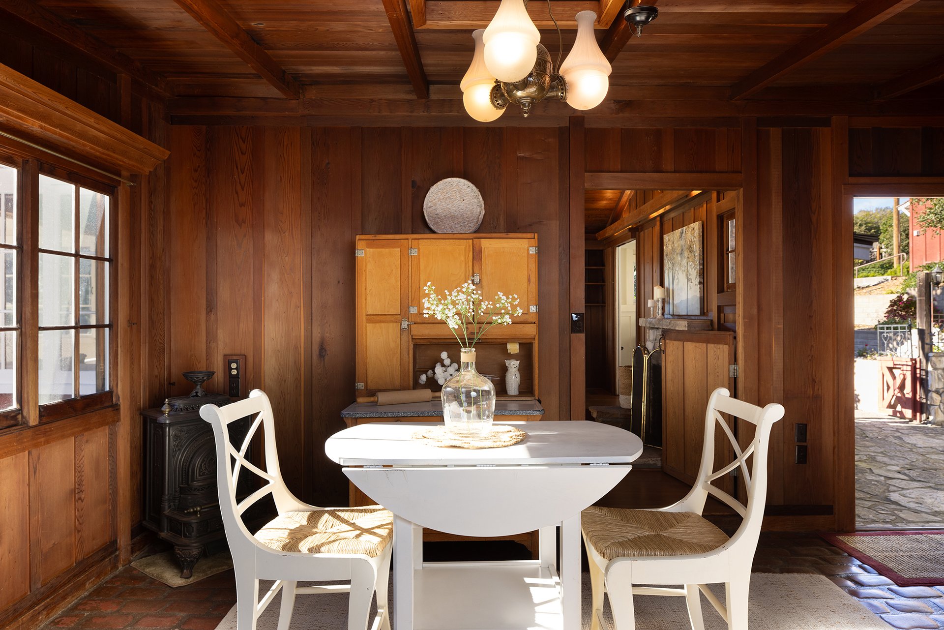 Galewood - Charming Carmel Compound