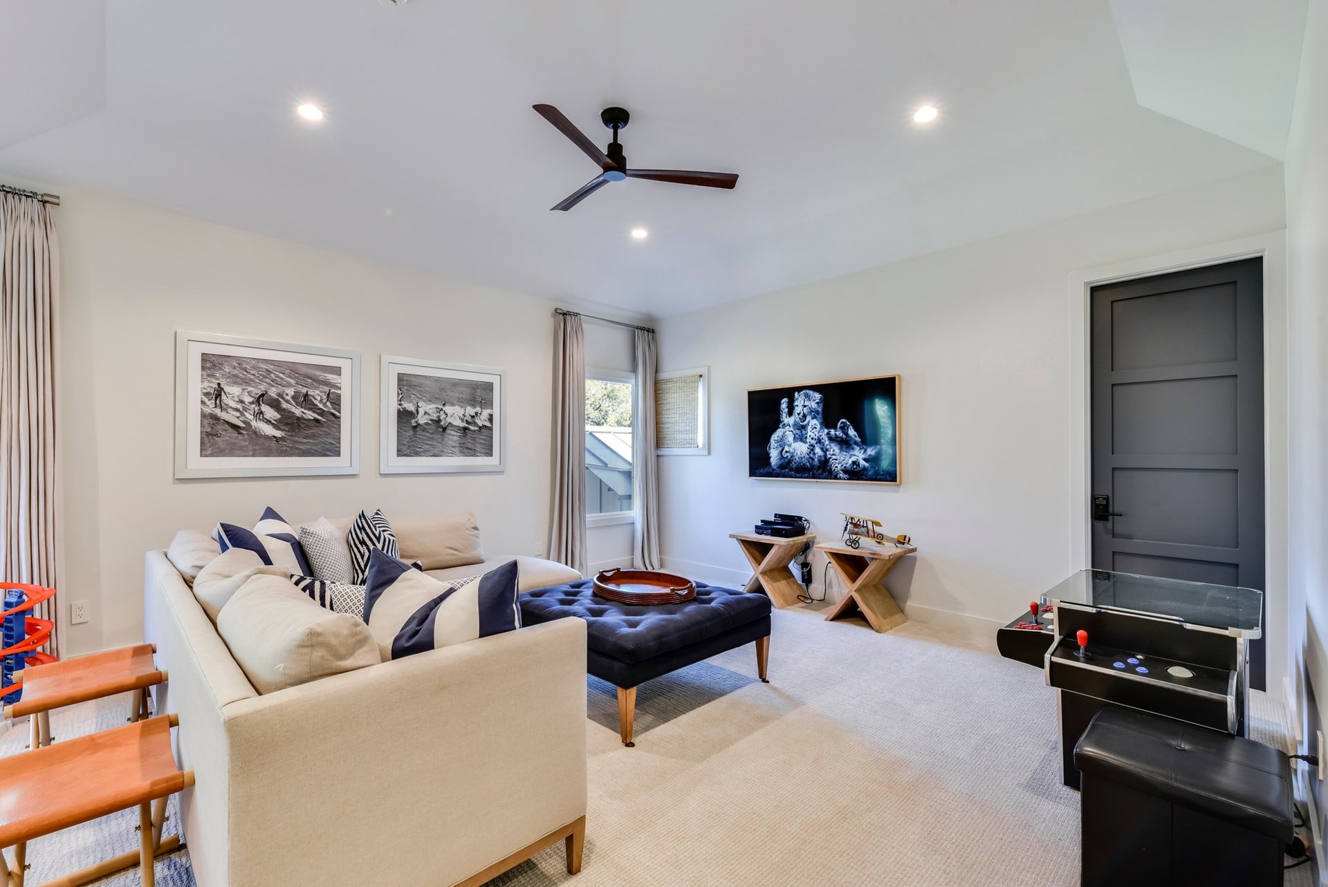 108 Parkwood Court