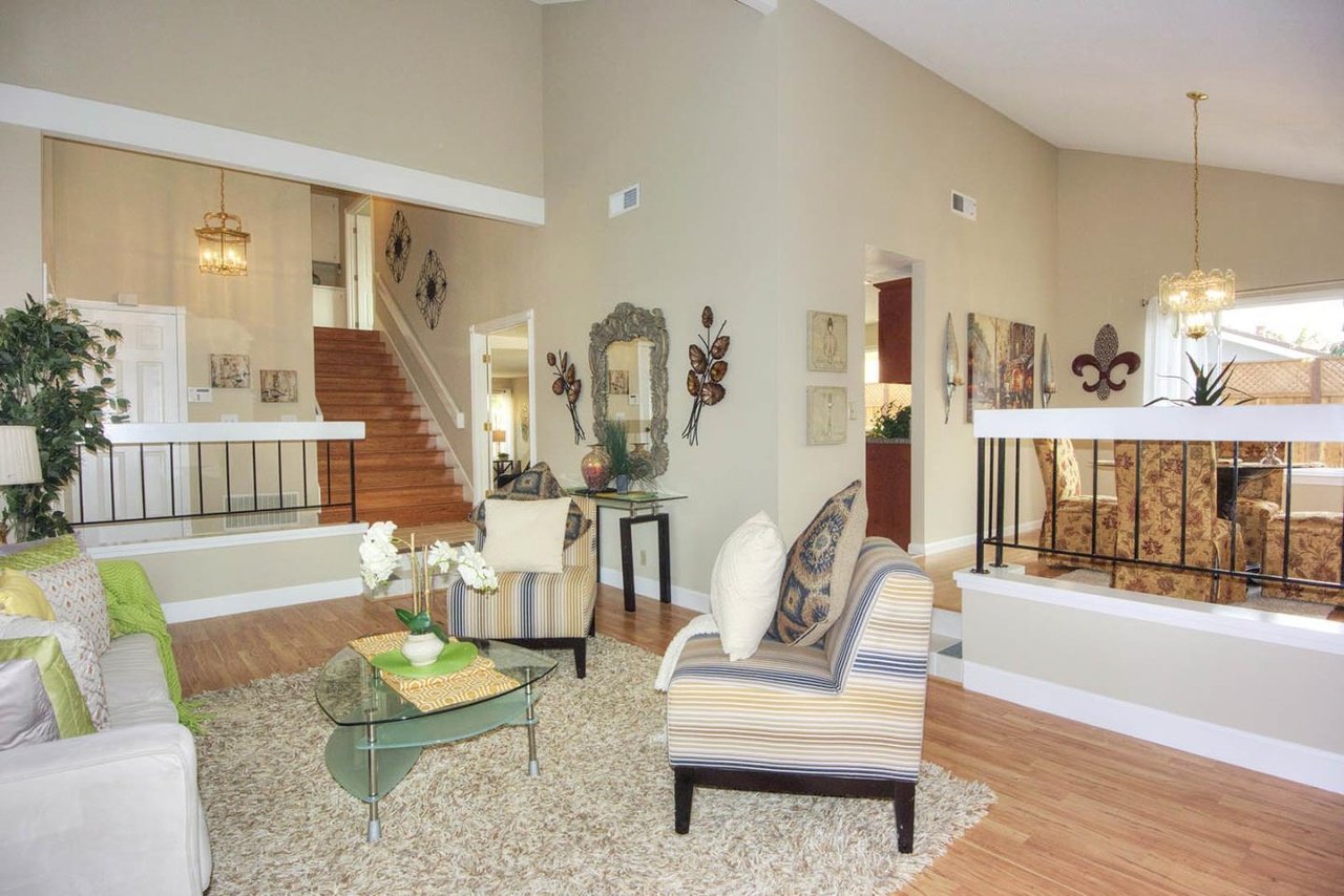 3122 Penitencia Creek Rd