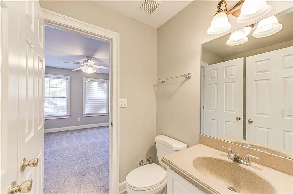 1103 Masons Creek Cir