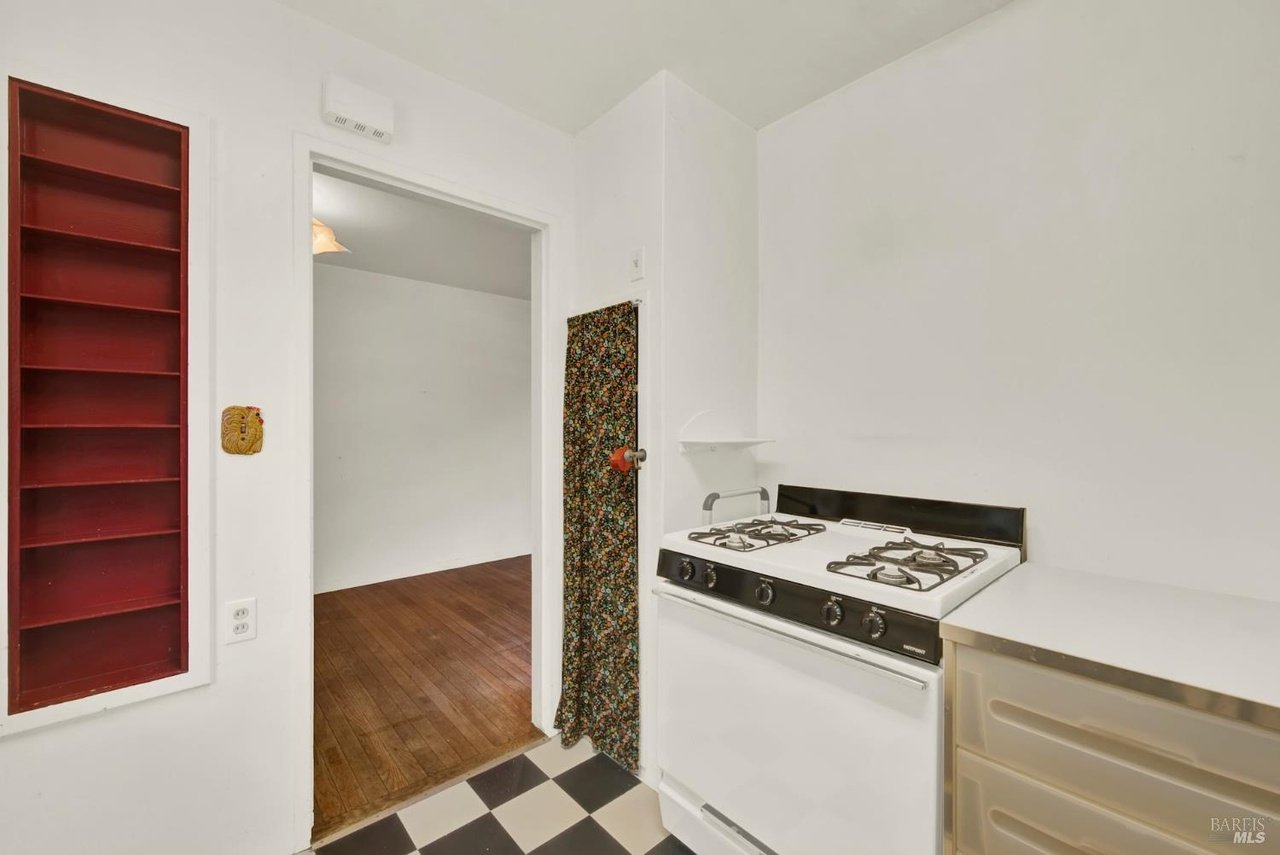 285 Homewood Ave