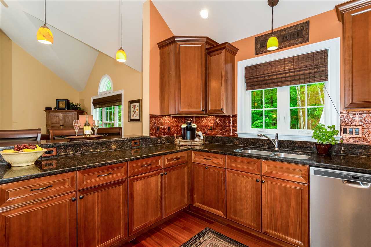 14 Pinnacle Dr