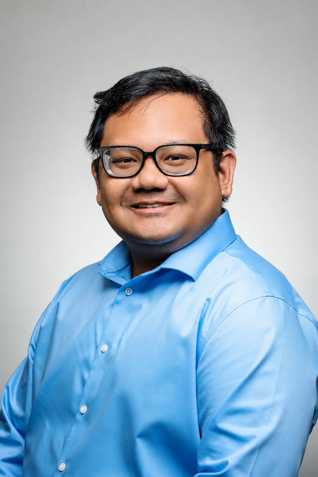 John Cledera
