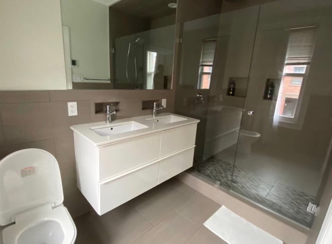 38 Hanson St #2