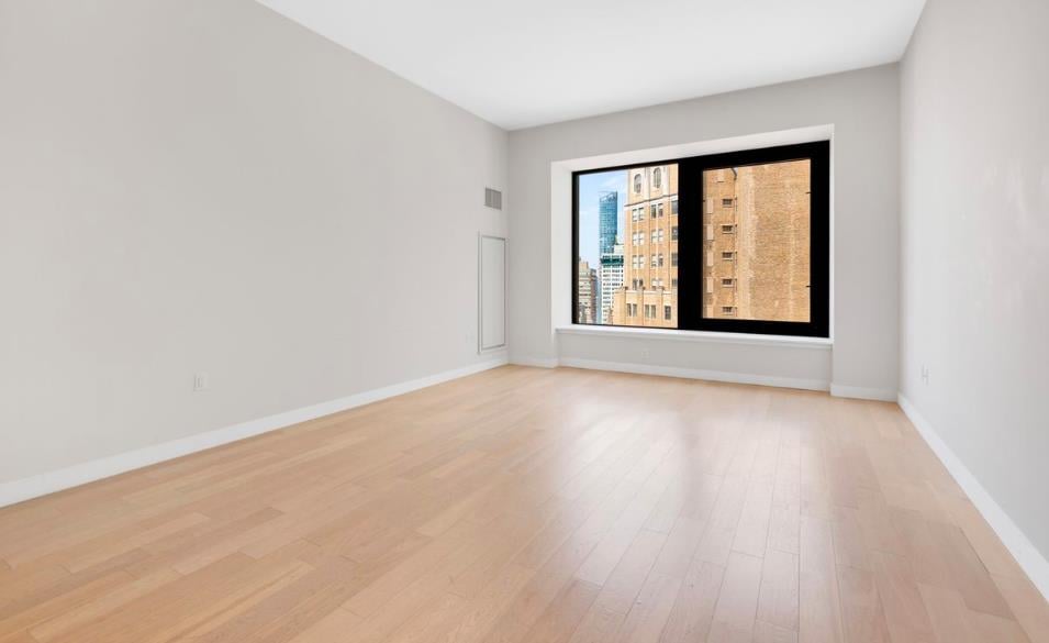 75 Wall Street, Apt 34-K