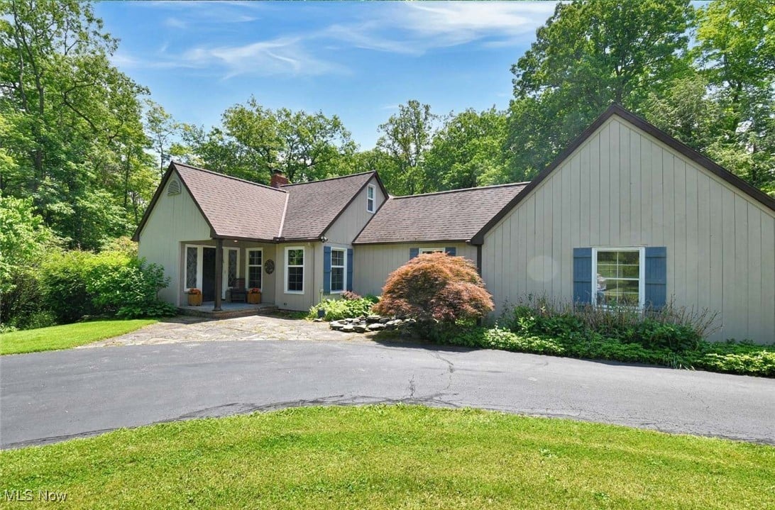 36300 Chardon Rd