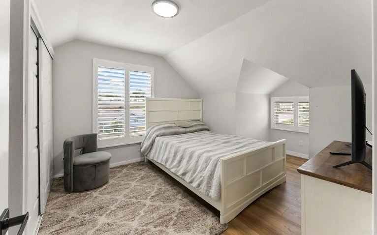 4055 Mount Albertine Ave