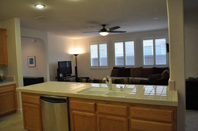 Sold in Gold River/Rancho Cordova- 3109 Noah Blomquist