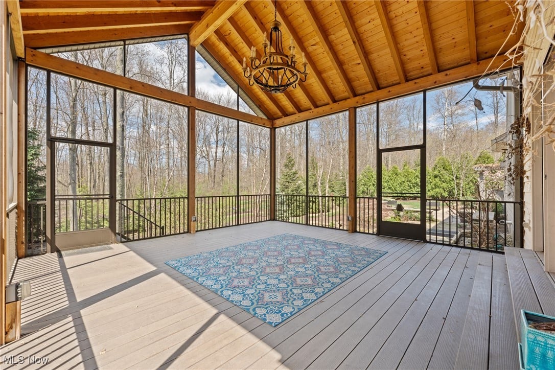 17310 Tall Tree Trl