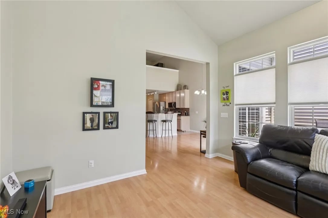 363 E Legend Ct A