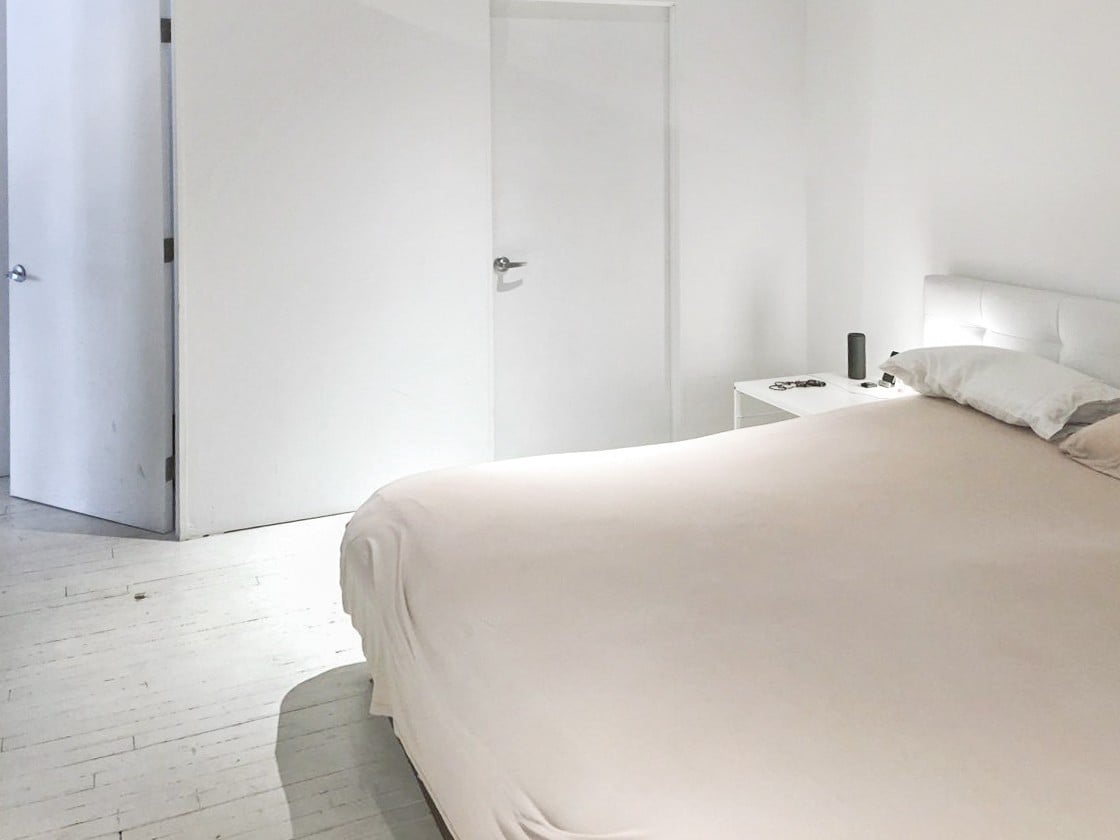 108 Wooster Street Unit: 2F
