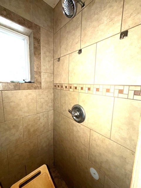 296 Valley Avenue Road Exeter, ME 04435