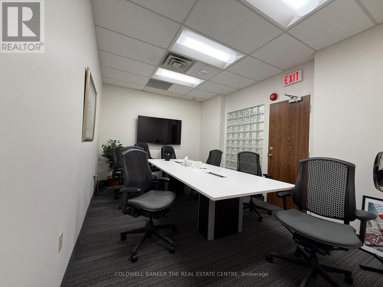 390 Davis Dr 303