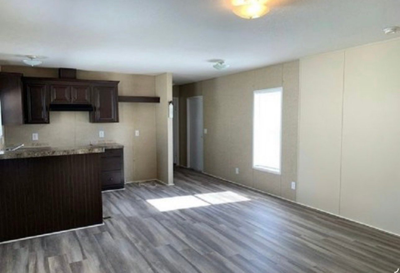 4707 Green Grass Place