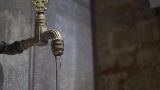 Making Water from Thin Air: What Smart Buyers in Baja California Sur Should Know cover