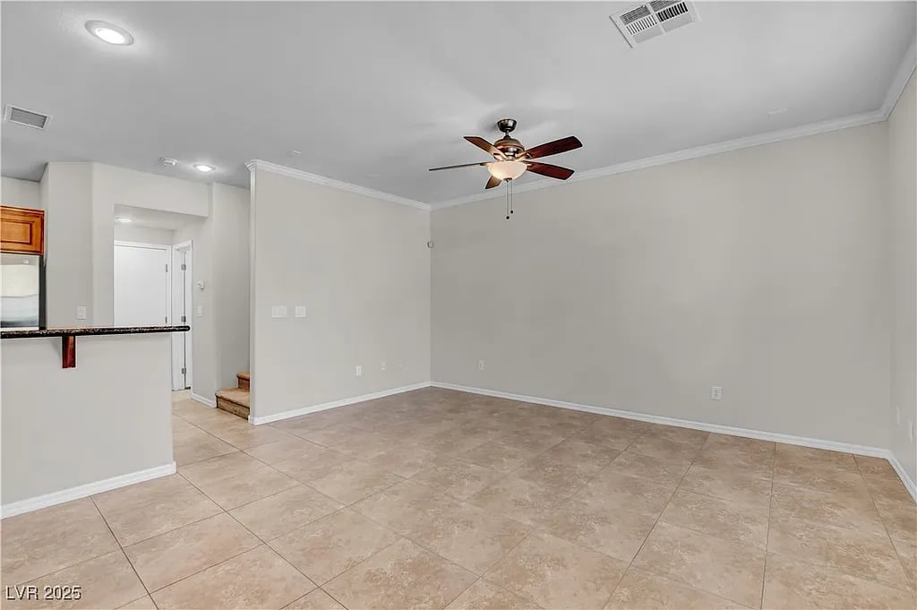 1510 Plaza Centre Dr #104