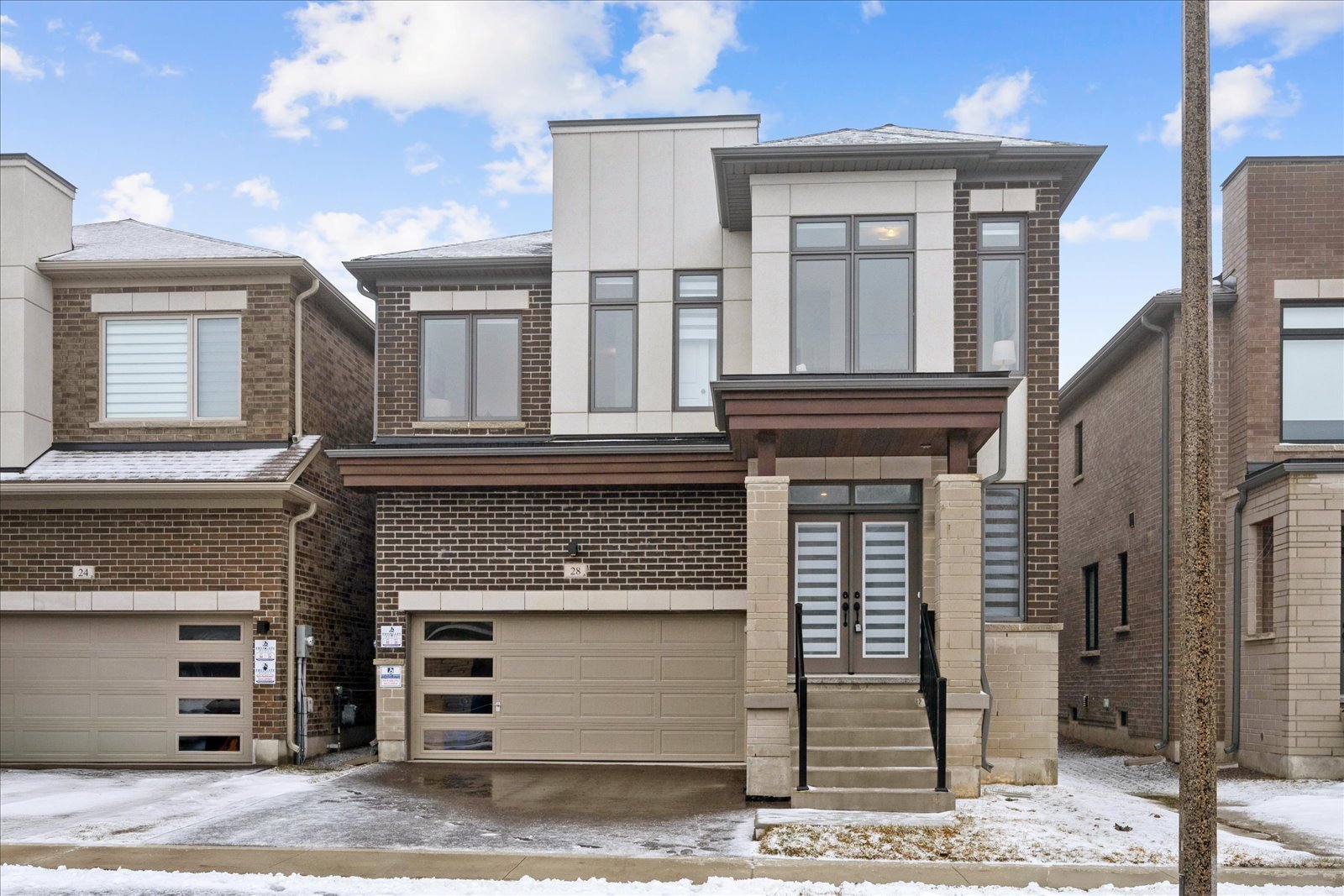 28 Sambro Lane
