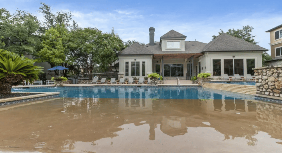  2-6 weeks free upon approval! 😊