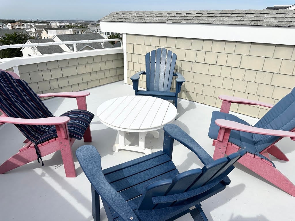 4009 Ocean Blvd, Brant Beach