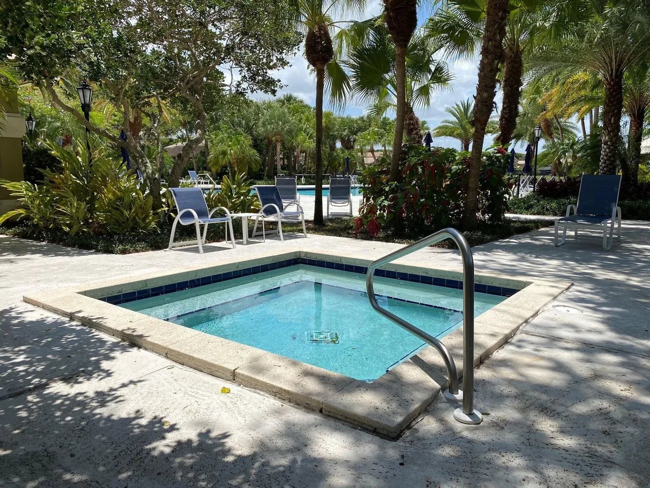 2408 NW 67th Street