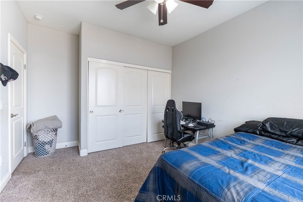 15325 Myalon Rd
