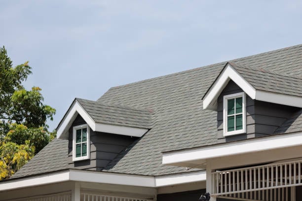 How Often is a New Roof Needed in New York?