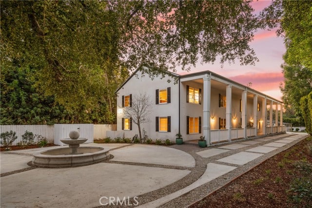 1339 Garfield Ave