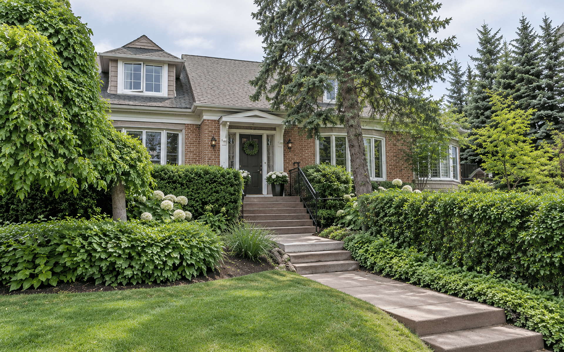 210 Douglas Dr