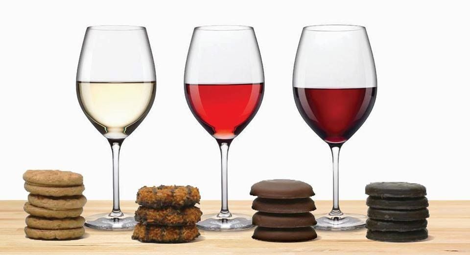 Plan Your Weekend Now: Weekend Bucket List ~ February 12 - 14