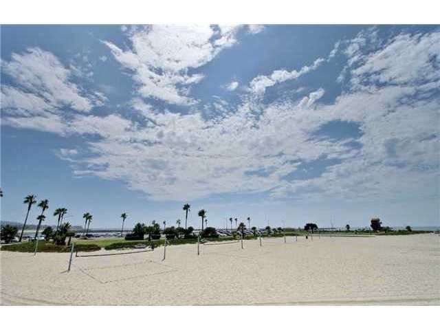 2663 Ocean Front Walk #2