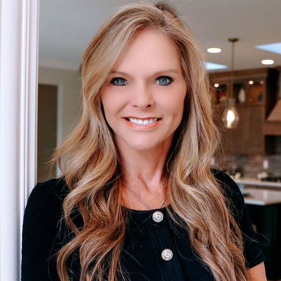 Shelly Walters-Cifelli