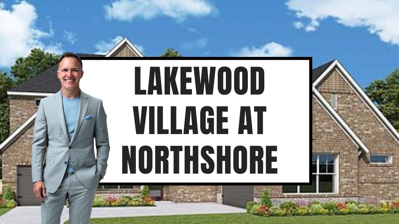 Lakewood-Village-David-Weekley-Perry-Homes