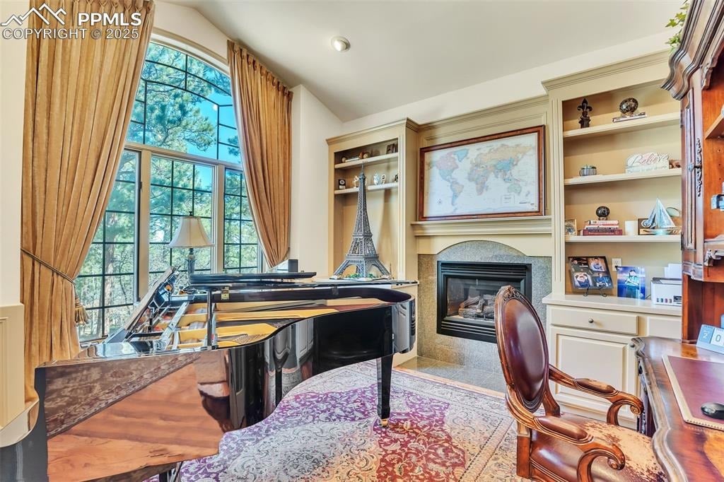 583 Silver Oak Grove