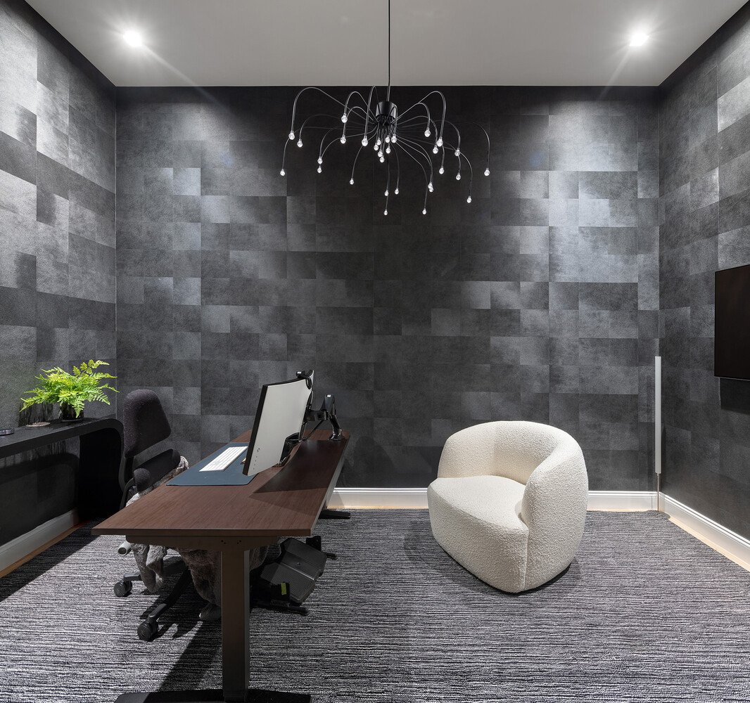 83 SPRING Street 2/3